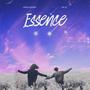 Essence (feat. JayB Singh)