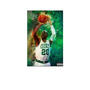 Shooting Guard (feat. Ten90cp) [Explicit]