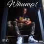 Whump! (Explicit)