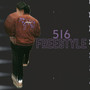 516 (Freestyle)