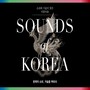 Sound of Korea