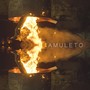 Amuleto