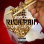 Rich pain (feat. Lul Ten) [Explicit]