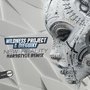 New Reality (Hardstyle Remix)