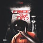 Free The Opps (Explicit)