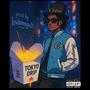 Tokyo Drip (Explicit)