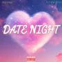 Date Night (feat. Red Eye Rax)