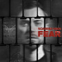 Fear (Instrumental)