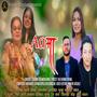 AAMA (feat. SUSHMA BISHWOKARMA)