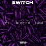 SWITCH (Explicit)