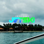 Jetski (Explicit)