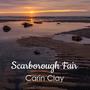 Scarborough Fair