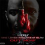 Litely (feat. Mista Blaq) [Explicit]