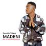 MADENI (feat. swinzer & Jaybreeze)