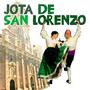 Jota de San Lorenzo (feat. Roberto Ciria & Sofia Bueno)