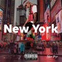 New York (Explicit)