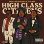 Hcc (feat. Jnf jizzle & Dracooo) [Explicit]