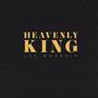 Heavenly King (feat. Jay Murphy)