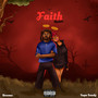 Faith (Remix) [Explicit]