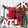 BACK IN ATL (Explicit)