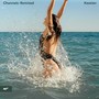 Sun (Club Mix)