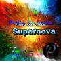 Supernova