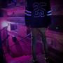 Margy Stepping Lsbackend x Akstakking -prod nususchiy (Explicit)