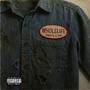 W H O L E L I F E (feat. Alia Zin) [Explicit]