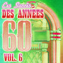 Succès Des Années 60 Vol. 6