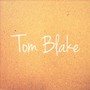 Tom Blake - EP