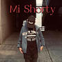 Mi Shorty | Haddad (Explicit)