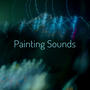 Painting Sounds