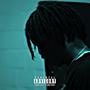 Back Home (feat. Cartier Key) [Explicit]