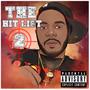 The Hit List 2 (Explicit)