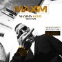 MAXIM's Gold (Mixtape) [Explicit]