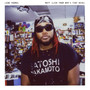 MUTT (Live from NPR's Tiny Desk) [Explicit]