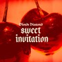 Sweet Invitation (Explicit)