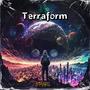 Terraform