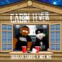 Cabin Fever (Explicit)