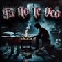 Ya no te veo (Explicit)