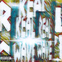 Real Wave (Explicit)