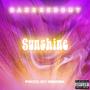 Sunshine (Explicit)