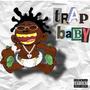 Trap baby (feat. TB Excobar) [Explicit]