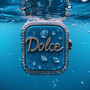 Dolce (Explicit)