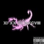 scorpio szn 2.5 (Explicit)