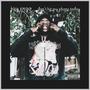 dont hit my phone today (Explicit)