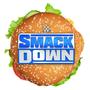 873BlackGatti - Smack Down (Explicit)