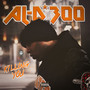 Killing You (Explicit)