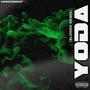 Yoda (Slowed Remix) [Explicit]