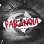 Paranoia